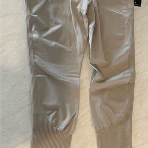 Peloton Seamless High Rise Leggings - Sand color